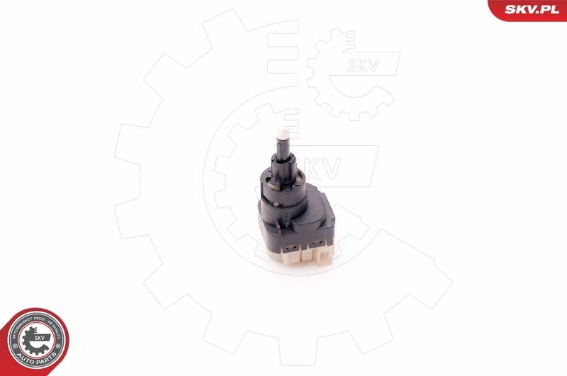 Interruptor luces freno ESEN SKV 17SKV376