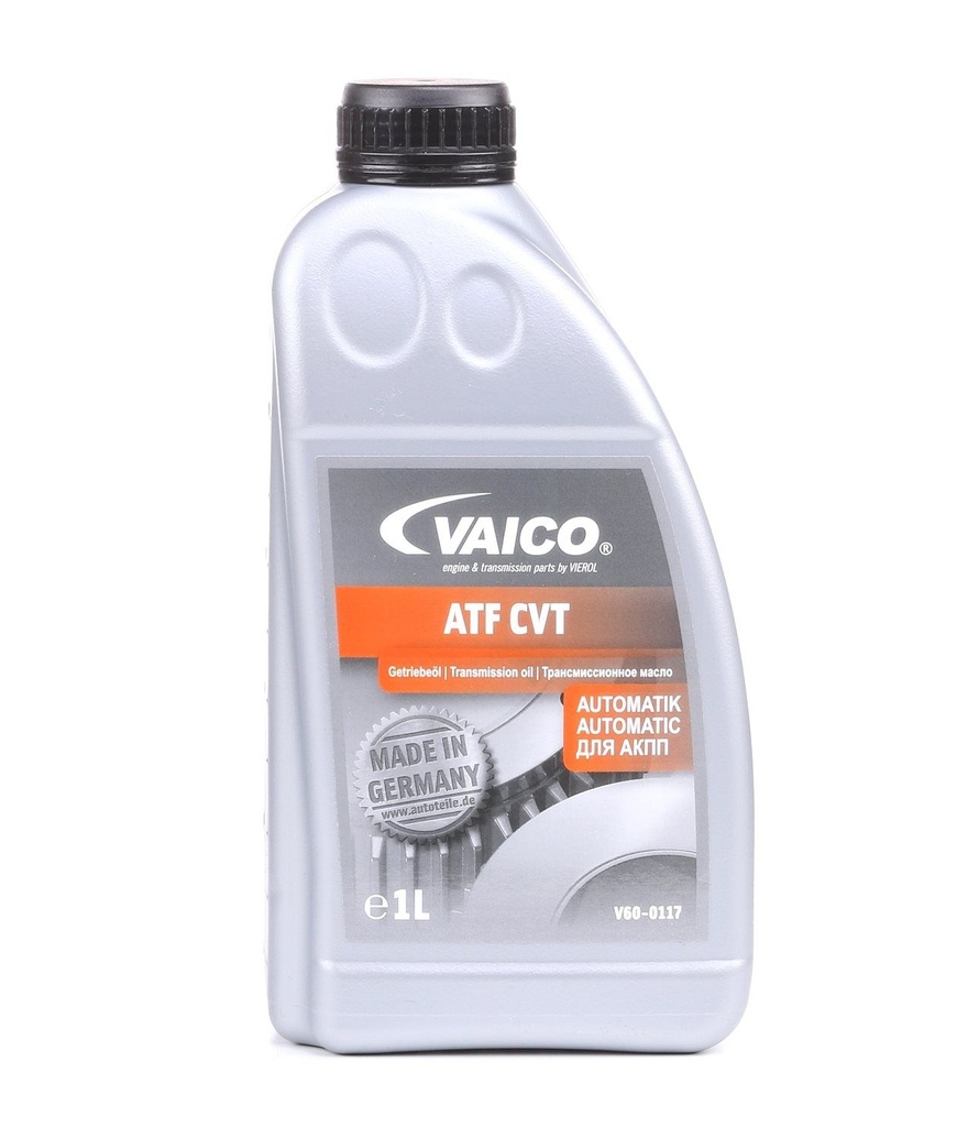 VAICO V60-0117 Aceite para transmisión automática