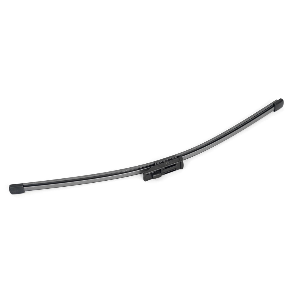 Limpiaparabrisas trasero Aero-raqueta 2K7955426