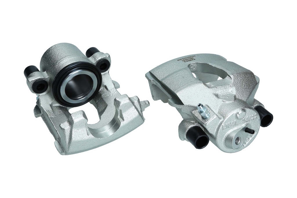 Pinza de freno KAMOKA JBC0081