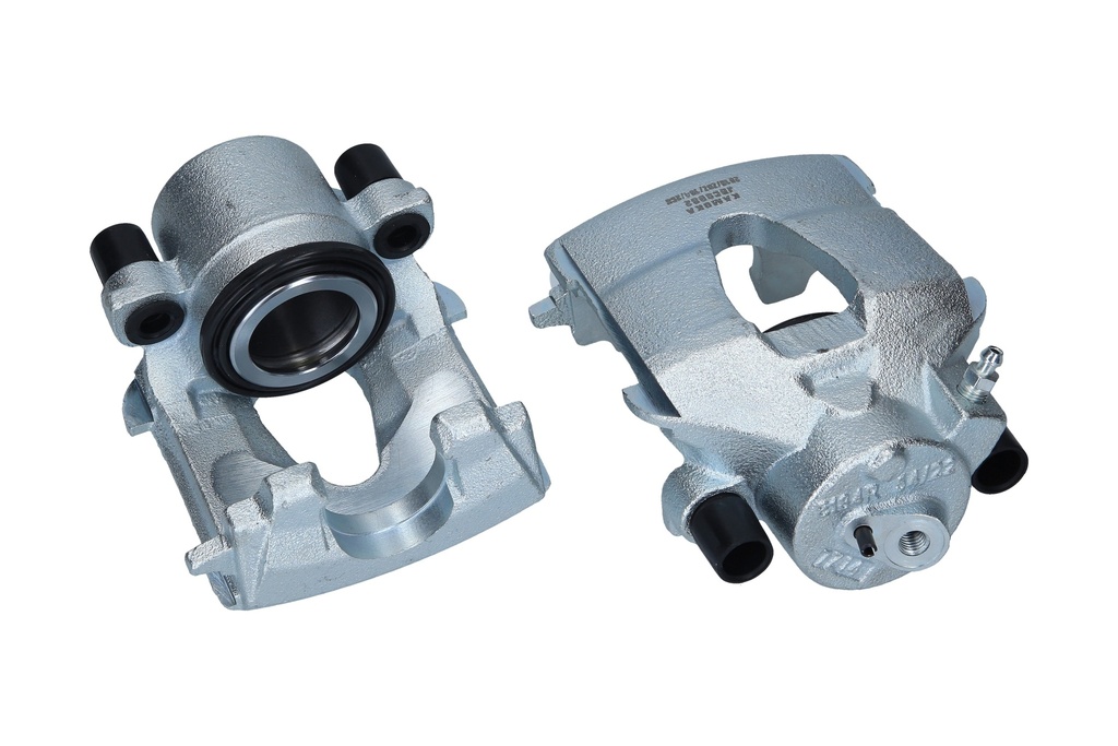 Pinza de freno KAMOKA JBC0082