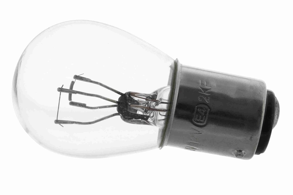 Bombilla, luz intermitente VEMO V99-84-0005