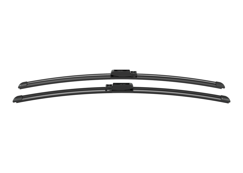 Limpiaparabrisa BOSCH 3 397 118 958