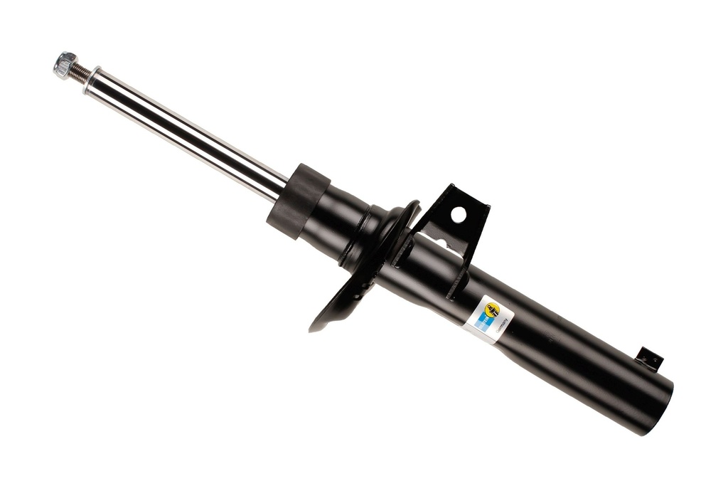 Amortiguador delantero BILSTEIN 22-151056
