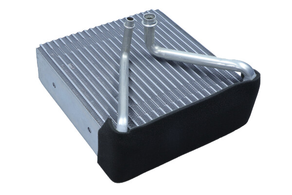 Evaporador, aire acondicionado MAXGEAR AC785702