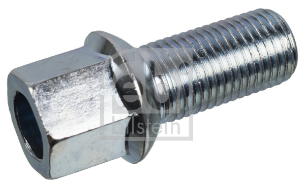 Tornillo de rueda FEBI BILSTEIN 09801