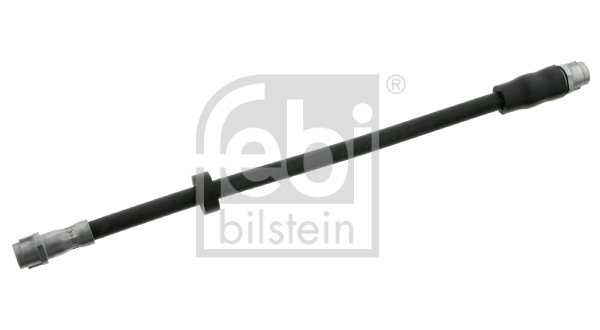 Tubo flexible de frenos delanteros FEBI BILSTEIN 28196