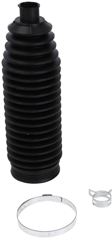 Juego de fuelles, dirección LEMFÖRDER 33739 01