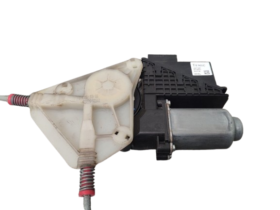 Motor de elevalunas delantero derecho 6Y2959801