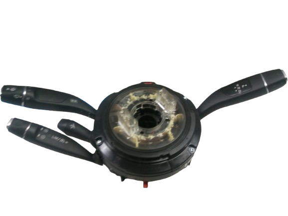 Unidad de mando de luces 417784