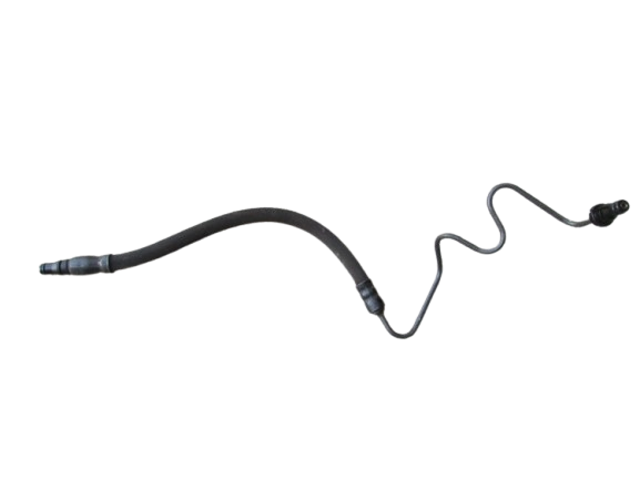 Conducto de embrague 6R1721465M