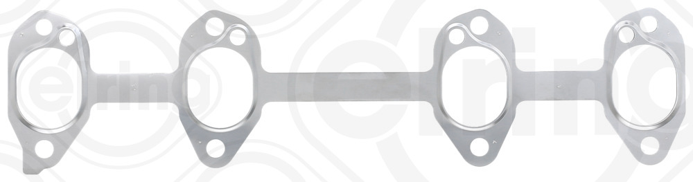 Junta, colector de escape ELRING 133.520