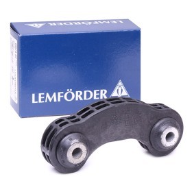 Bieleta de suspensión trasera LEMFÖRDER 30549 01