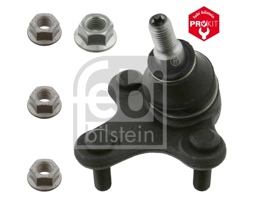 Rótula FEBI BILSTEIN 36736