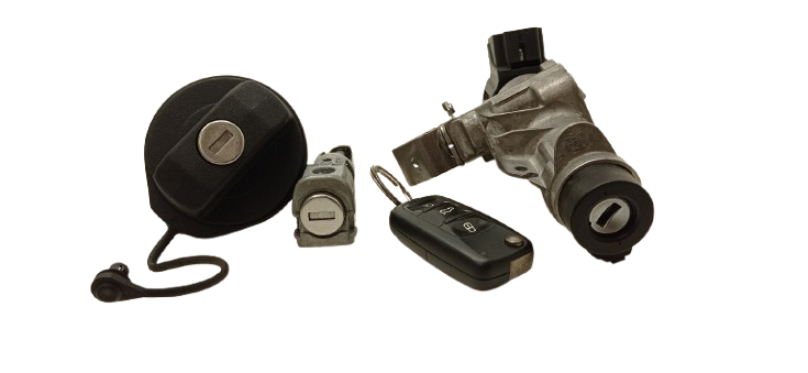 Conmutador de arranque 6R0905851D