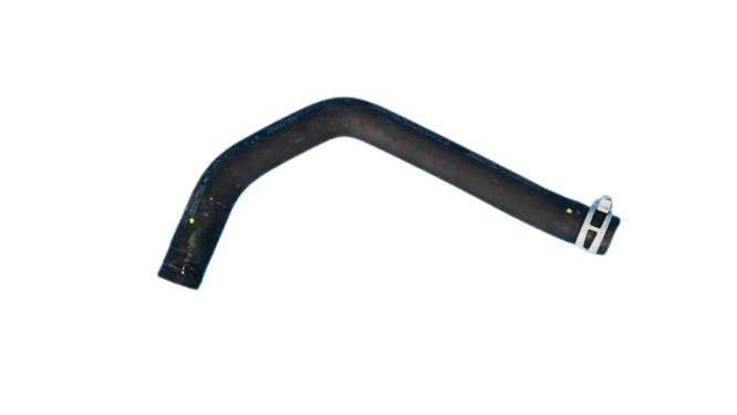 Tubo flexible de líquido refrigerante  A2822030182