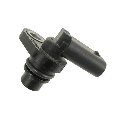 Sensor de posición del árbol de levas DELPHI SS12349-12B1