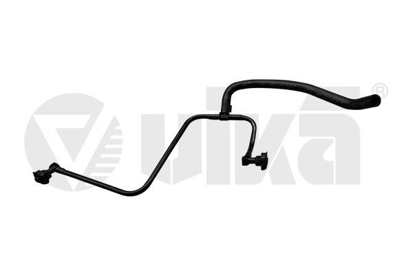 Conducto refrigerante VIKA 11211866501