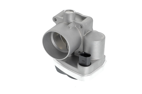 Cuerpo de mariposa HITACHI 2509029