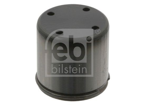 Émbolo, bomba alta presión FEBI BILSTEIN 37162