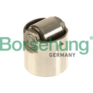 Émbolo, bomba alta presión Borsehung B18195