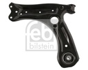 Barra oscilante izquierda FEBI BILSTEIN 36923
