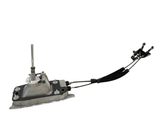 Palanca de cambios 1K0711061B