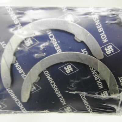 Disco distanciador del cigüeñal KOLBENSCHMIDT 79516600