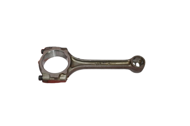 Biela K10B 12160-51K10 SUZUKI