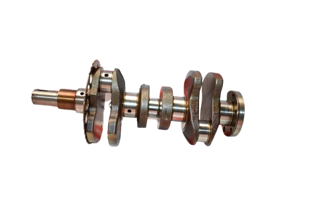 Cigüeñal K10B, 12201-4A00A, 93193775, 12221M-68K00 para SUZUKI