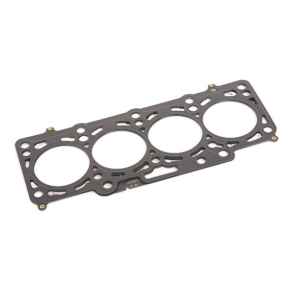 Junta de culata VICTOR REINZ 61-37175-10