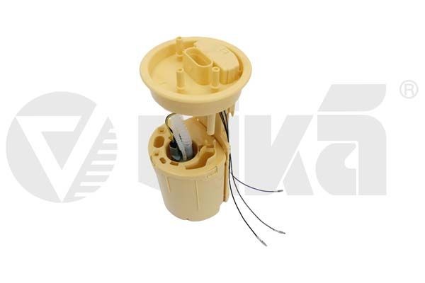Unidad de alimentación de combustible VIKA 99191492301