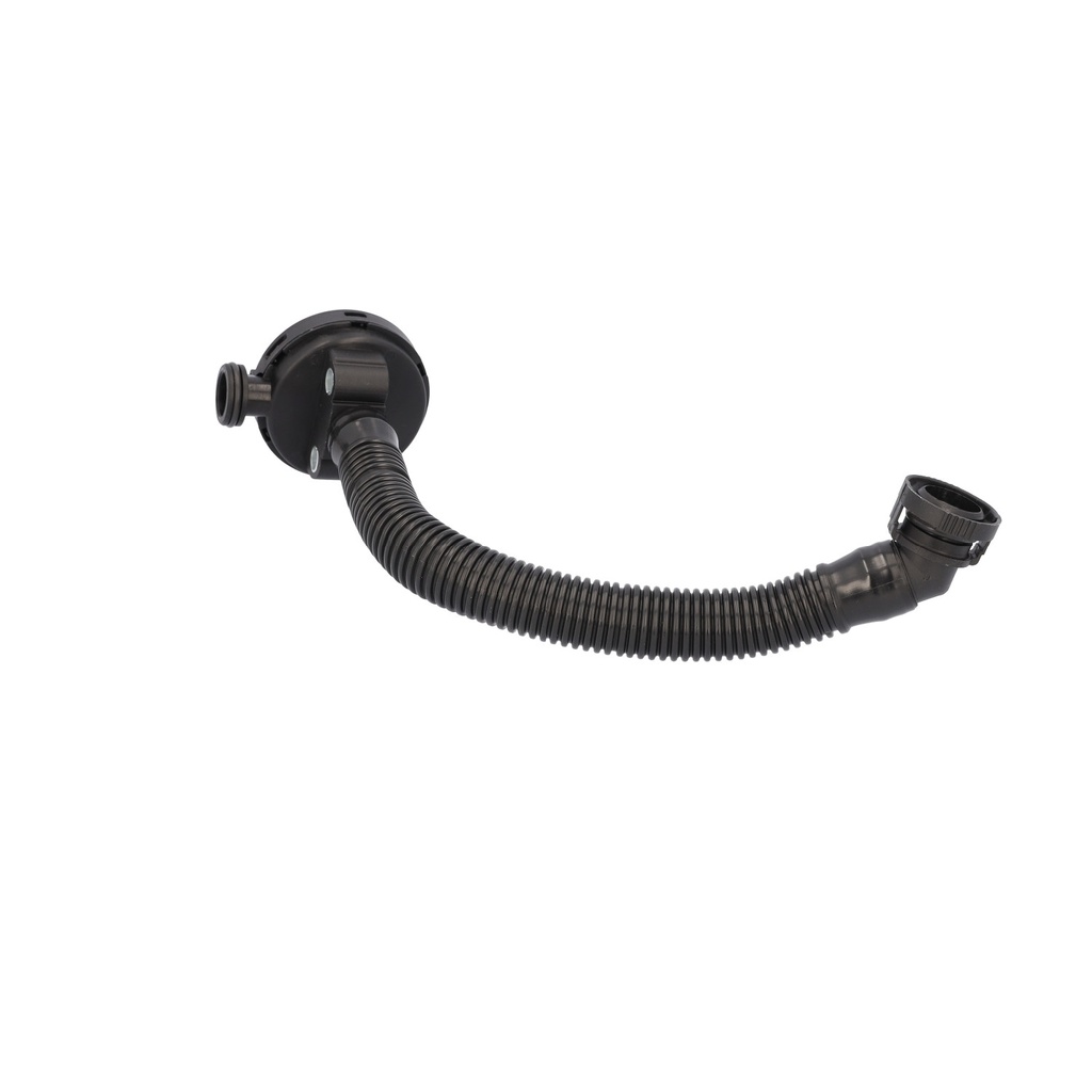 Válvula, ventilación cárter FEBI BILSTEIN 183670