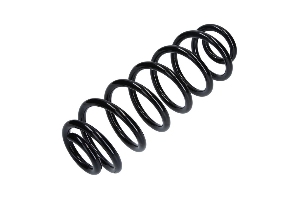 Muelle de suspensión trasero KAMOKA 2120320