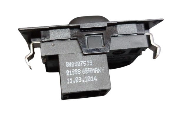 Sensor solar 8K0907539