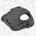 Cubierta de la cadena de distribución ET ENGINETEAM RH0005