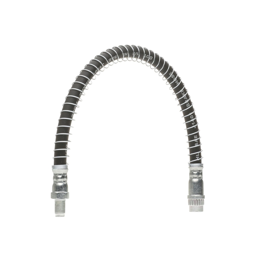 Latiguillo de freno STARK SKBH-0820668