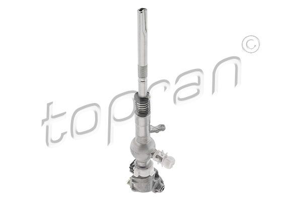 Palanca de cambios TOPRAN 119 997