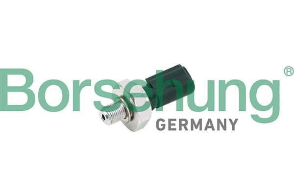 Interruptor de presión de aceite Borsehung B18279