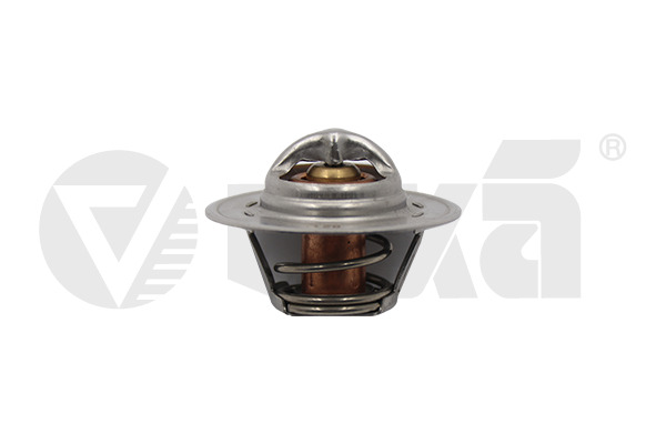 Termostato, refrigerante VIKA 11210447101