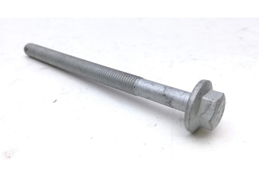 Tornillo hexagonal con collar N91149601