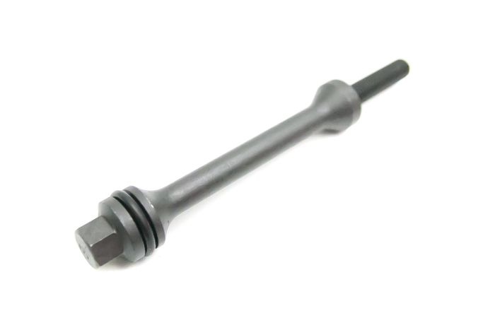 Tornillo hexagonal WHT000360A, WHT000360B