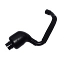 Separador de aceite, ventilación del cárter OSSCA 20701