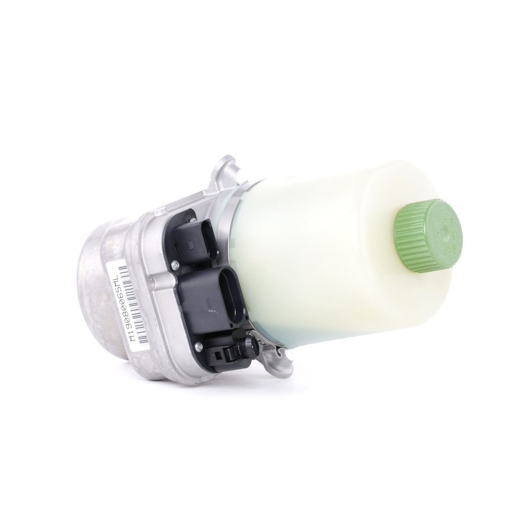 Bomba hidráulica, dirección TRW JER162