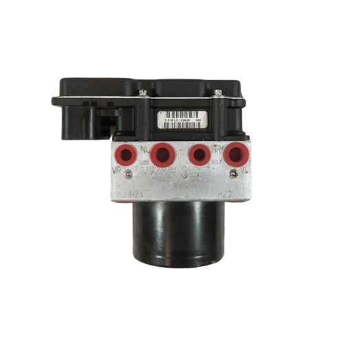 Unidad de ABS BOSCH 0 265 232 244