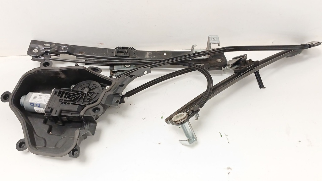 Elevalunas delantero derecho 6R0959802