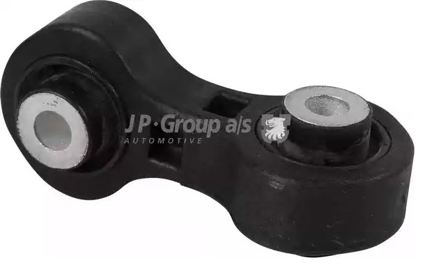 Bieleta de suspensión trasera JP GROUP 1150502100
