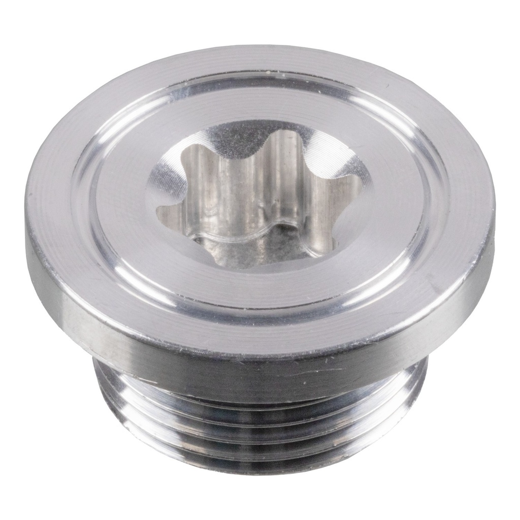 Tapón roscado, caja cambios FEBI BILSTEIN 188327