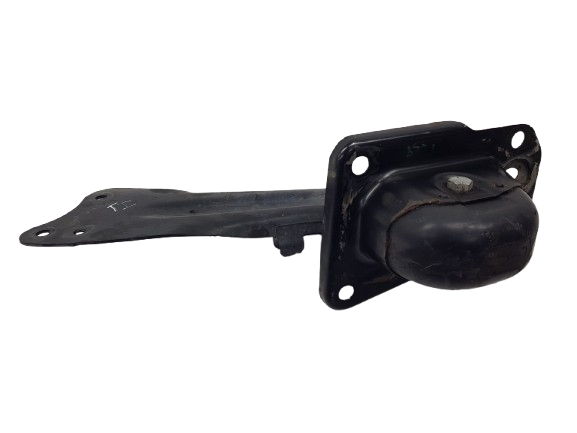 Barra oscilante izquierda 1K0505223K