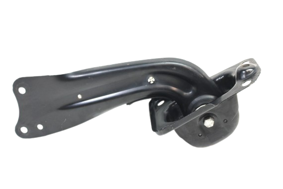 Barra oscilante derecha 1K0505224K